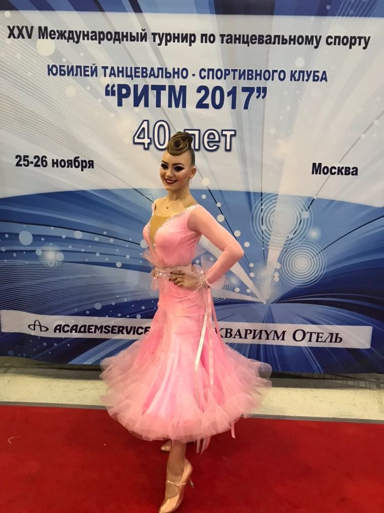 Кракен маркет плей