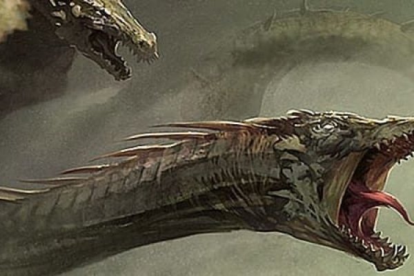 Зеркала сайта кракен tor