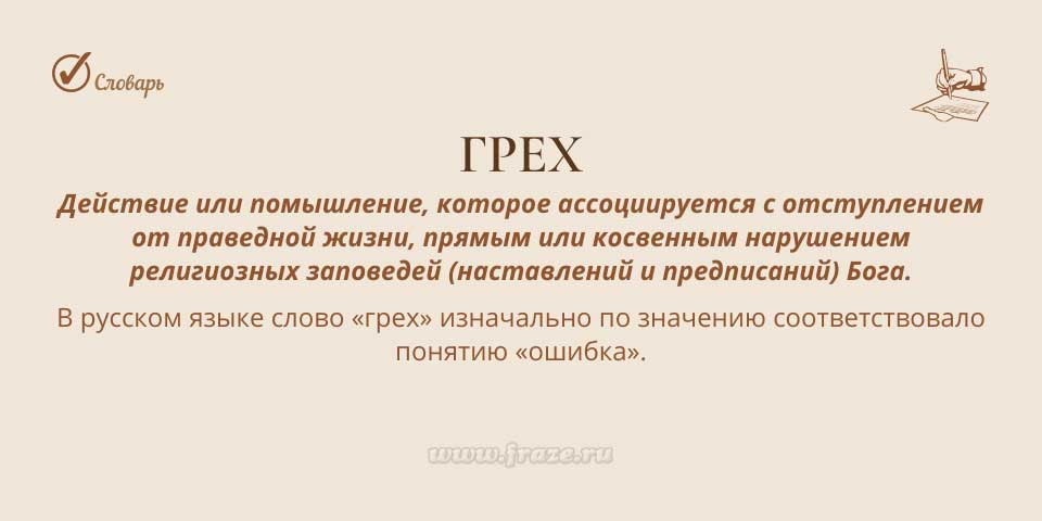 Оригинальные ссылки кракена