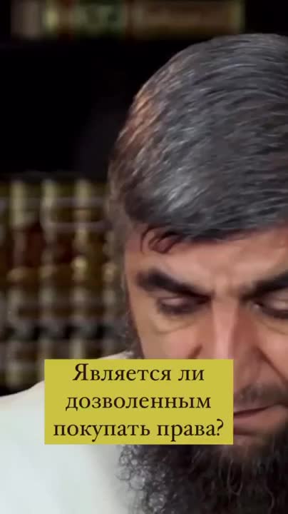 Кракен маркет зеркало