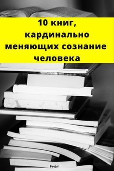 Почему не заходит на кракен