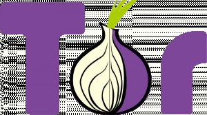 Кракен площадка торговая kr2web in