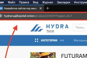 Зайти на кракен без тора