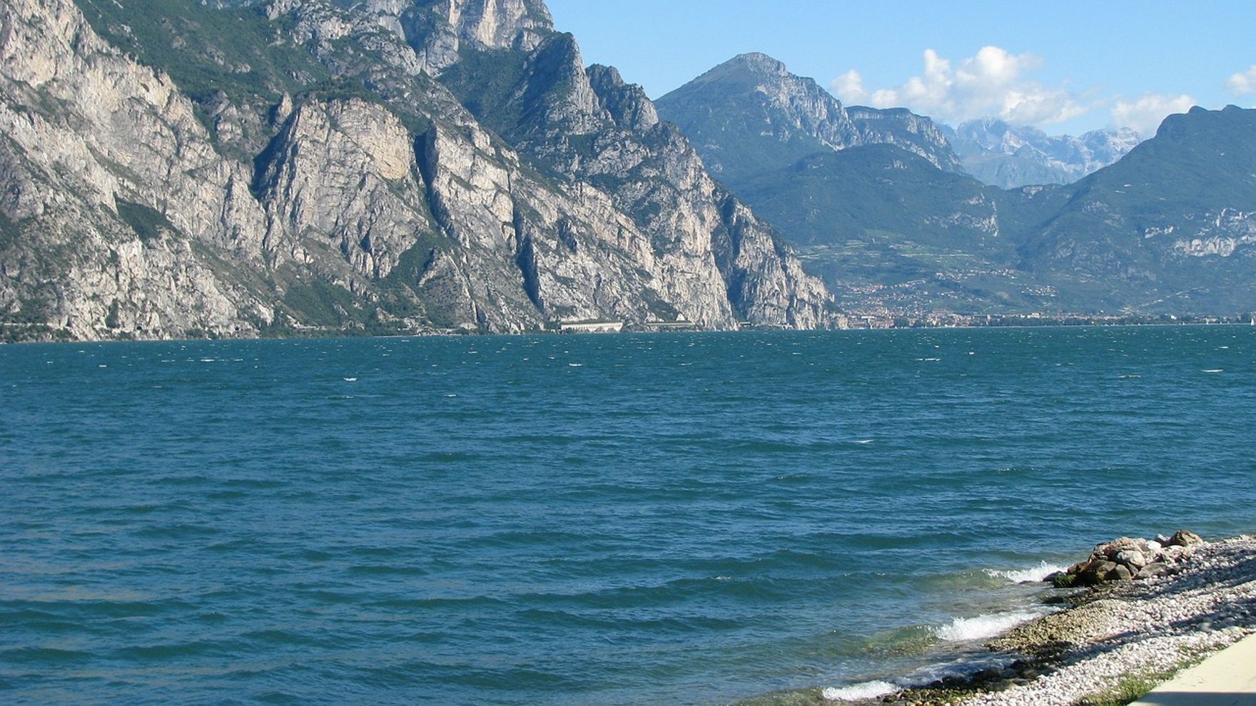 Кракен что можно купить