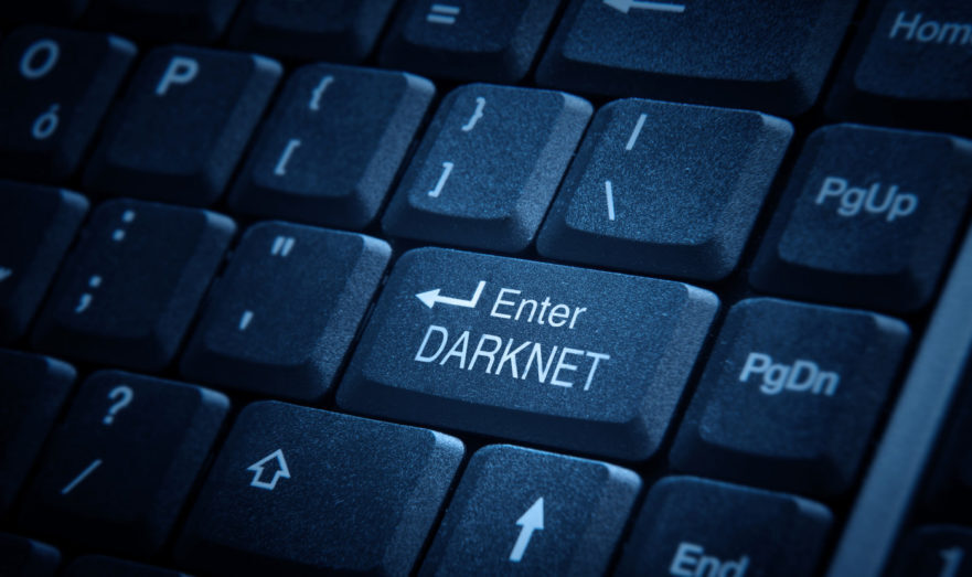 Маркетплейс кракен kraken darknet top